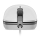 LENOVO Mysz Lenovo Legion M300s RGB Gaming Mouse Glacier White GY51H47351 GY51H47351                      - 1160838 - zdjęcie 7